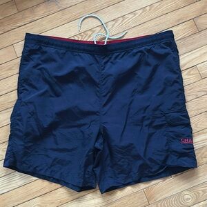 Chaps Ralph Lauren XXL Men’s Swim Trunks